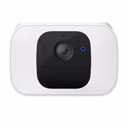 Eufy Solocam S40 Scatola Telecamera di sicurezza IP Interno e esterno 2048 x 1080 Pixel Parete