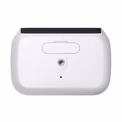 Eufy Solocam S40 Scatola Telecamera di sicurezza IP Interno e esterno 2048 x 1080 Pixel Parete