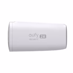 Eufy Solocam S40 Scatola Telecamera di sicurezza IP Interno e esterno 2048 x 1080 Pixel Parete - Vista aggiuntiva 4