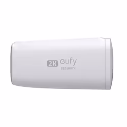 Eufy Solocam S40 Scatola Telecamera di sicurezza IP Interno e esterno 2048 x 1080 Pixel Parete - Vista aggiuntiva 5
