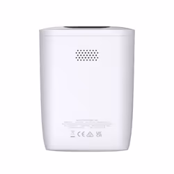 Eufy Solocam S40 Scatola Telecamera di sicurezza IP Interno e esterno 2048 x 1080 Pixel Parete - Vista aggiuntiva 6