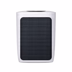 Eufy Solocam S40 Scatola Telecamera di sicurezza IP Interno e esterno 2048 x 1080 Pixel Parete - Vista aggiuntiva 7