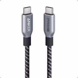 Anker A88E2012, 1,8 m, USB C, USB C
