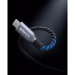 Anker A88E2012 cavo USB 1,8 m USB C - Vista aggiuntiva 5