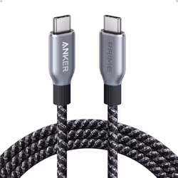 Anker A88E2012 cavo USB 1,8 m USB C - Vista aggiuntiva 7