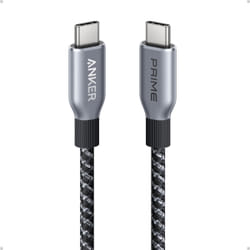 Anker A88E2011 cavo USB 0,9 m USB C