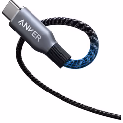 Anker A88E2011 cavo USB 0,9 m USB C - Vista aggiuntiva 2