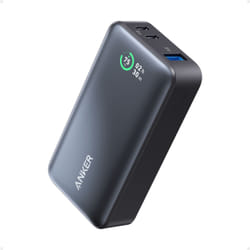 Anker 533 10000 mAh Nero
