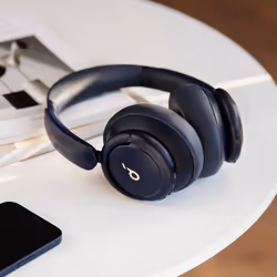 Soundcore Life Q30 Auricolare Wireless A Padiglione Musica e Chiamate USB tipo-C Bluetooth Blu - Vista aggiuntiva 5