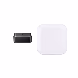 Eufy E8213 Nero, Bianco - Vista aggiuntiva 4