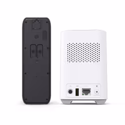 Eufy E8213 Nero, Bianco - Vista aggiuntiva 5