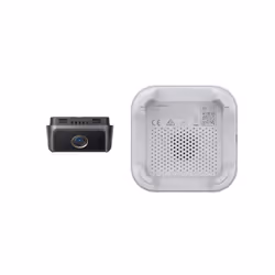 Eufy E8213 Nero, Bianco - Vista aggiuntiva 6