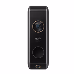 Eufy E8213 Nero, Bianco - Vista aggiuntiva 7