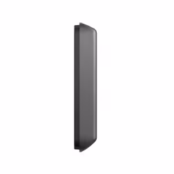 Eufy E8213 Nero, Bianco - Vista aggiuntiva 8