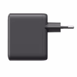 Anker Powerport 736 Nano II Universale Nero AC Ricarica rapida Interno - Vista aggiuntiva 4