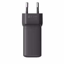 Anker Powerport 736 Nano II Universale Nero AC Ricarica rapida Interno - Vista aggiuntiva 5