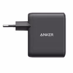 Anker Powerport 736 Nano II Universale Nero AC Ricarica rapida Interno - Vista aggiuntiva 6
