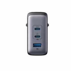 Anker Powerport 736 Nano II Universale Nero AC Ricarica rapida Interno - Vista aggiuntiva 7