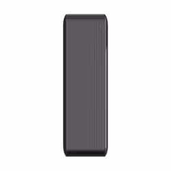 Anker 737 24000 mAh Nero, Argento - Vista aggiuntiva 4