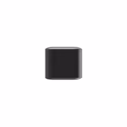 Anker 737 24000 mAh Nero, Argento - Vista aggiuntiva 6