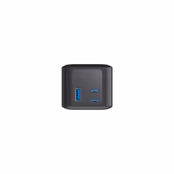 Anker 737 24000 mAh Nero, Argento - Vista aggiuntiva 7