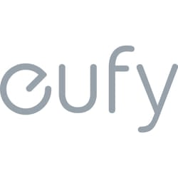 Eufy RoboVac LR30 Hybrid EU Senza sacchetto Nero