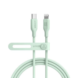 Anker 541 1,8 m Verde