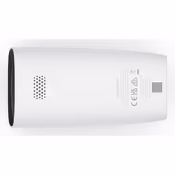 Eufy T88713W1 telecamera di sorveglianza Scatola Telecamera di sicurezza IP Esterno Parete - Vista aggiuntiva 4