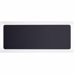 Eufy T88713W1 telecamera di sorveglianza Scatola Telecamera di sicurezza IP Esterno Parete - Vista aggiuntiva 5