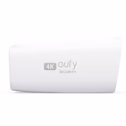Eufy T88713W1 telecamera di sorveglianza Scatola Telecamera di sicurezza IP Esterno Parete - Vista aggiuntiva 6