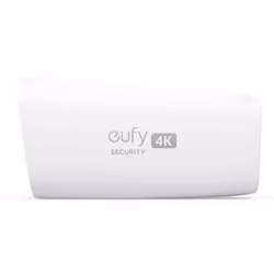 Eufy T88713W1 telecamera di sorveglianza Scatola Telecamera di sicurezza IP Esterno Parete - Vista aggiuntiva 7
