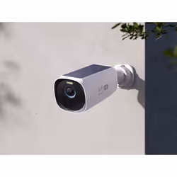 Eufy S330 eufyCam (eufyCam 3) Scatola Telecamera di sicurezza IP Esterno 3840 x 2160 Pixel Parete