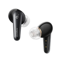 Anker A3953G11 cuffia e auricolare True Wireless Stereo (TWS) In-ear Chiamate/Musica/Sport/Tutti i giorni USB tipo-C Bluetooth Nero
