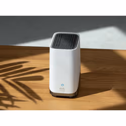 Eufy eufyCam S330 (eufyCam 3) 3-Cam Kit Scatola Telecamera di sicurezza IP Esterno Parete - Vista aggiuntiva 4