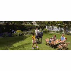 Eufy HomeBase 3 Bianco - Vista aggiuntiva 5