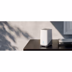 Eufy HomeBase 3 Bianco - Vista aggiuntiva 6