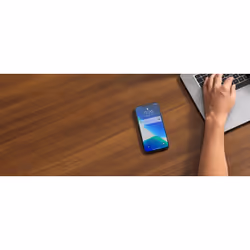Eufy HomeBase 3 Bianco - Vista aggiuntiva 8