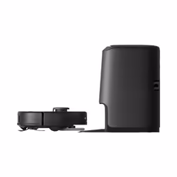 Eufy X9 Pro 0,41 L Nero - Vista aggiuntiva 6