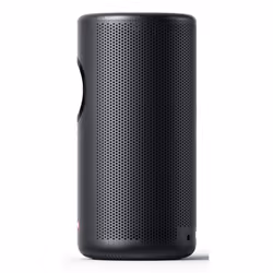 Nebula Capsule 3 Laser videoproiettore 300 ANSI lumen DLP 1080p (1920x1080) Nero - Vista aggiuntiva 4