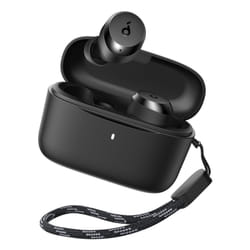 Anker A25i Auricolare Wireless In-ear Traveling/Gaming/Sports Bluetooth Nero