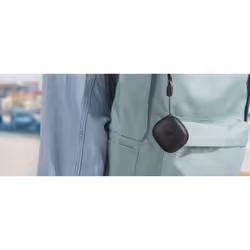 Anker R50i Auricolare True Wireless Stereo (TWS) In-ear Traveling/Gaming/Sports Bluetooth Nero - Vista aggiuntiva 7