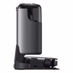 Eufy S1 Pro 0,25 L Sacchetto per la polvere Nero - Vista aggiuntiva 5
