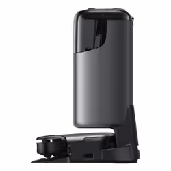 Eufy S1 Pro 0,25 L Sacchetto per la polvere Nero - Vista aggiuntiva 6