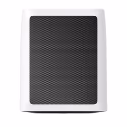 Eufy SoloCam S220 (2-Cam Pack) Cubo Telecamera di sicurezza IP Interno e esterno Soffitto/muro - Vista aggiuntiva 4