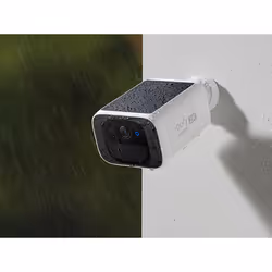 Eufy SoloCam S220 (2-Cam Pack) Cubo Telecamera di sicurezza IP Interno e esterno Soffitto/muro - Vista aggiuntiva 6