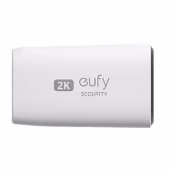 Eufy SoloCam S220 (2-Cam Pack) Cubo Telecamera di sicurezza IP Interno e esterno Soffitto/muro - Vista aggiuntiva 8