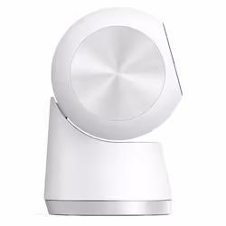 Eufy Indoor Cam S350 Lampadina Telecamera di sicurezza IP Interno Scrivania - Vista aggiuntiva 5