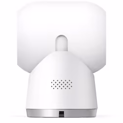 Eufy Indoor Cam S350 Lampadina Telecamera di sicurezza IP Interno Scrivania - Vista aggiuntiva 6