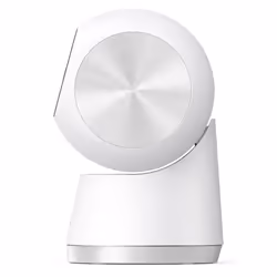 Eufy Indoor Cam S350 Lampadina Telecamera di sicurezza IP Interno Scrivania - Vista aggiuntiva 7