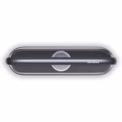 Anker Motion X600 Altoparlante portatile stereo Grigio 50 W - Vista aggiuntiva 5